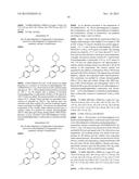 Chemical Compounds diagram and image