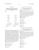 Chemical Compounds diagram and image