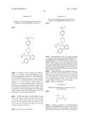 Chemical Compounds diagram and image