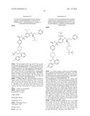 Chemical Compounds diagram and image