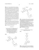 Chemical Compounds diagram and image