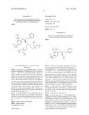 Chemical Compounds diagram and image