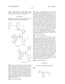 Chemical Compounds diagram and image