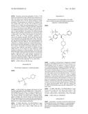 Chemical Compounds diagram and image