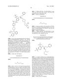 Chemical Compounds diagram and image