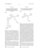 Chemical Compounds diagram and image