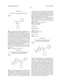 Chemical Compounds diagram and image