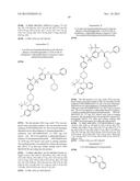 Chemical Compounds diagram and image