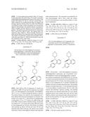 Chemical Compounds diagram and image