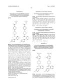 Chemical Compounds diagram and image