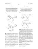 Chemical Compounds diagram and image