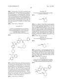 Chemical Compounds diagram and image