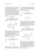 Chemical Compounds diagram and image