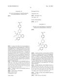 Chemical Compounds diagram and image