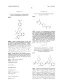 Chemical Compounds diagram and image