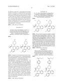 Chemical Compounds diagram and image