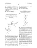 Chemical Compounds diagram and image