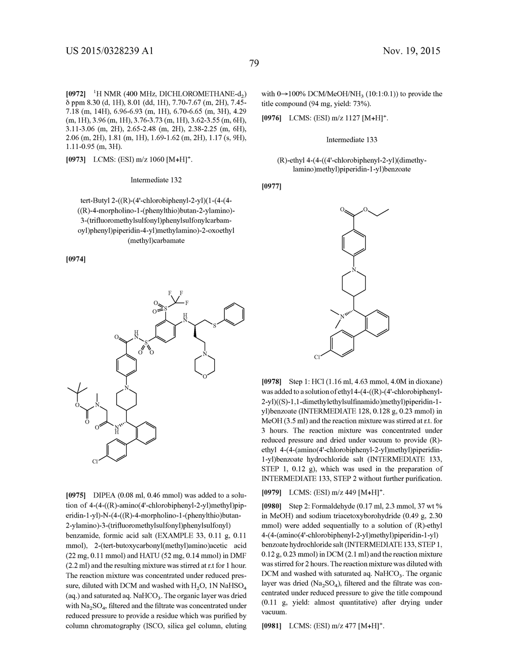 Chemical Compounds - diagram, schematic, and image 80