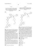 Chemical Compounds diagram and image