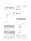 Chemical Compounds diagram and image