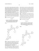 Chemical Compounds diagram and image