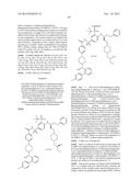 Chemical Compounds diagram and image