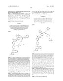 Chemical Compounds diagram and image