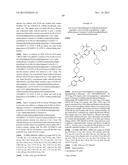 Chemical Compounds diagram and image