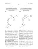 Chemical Compounds diagram and image