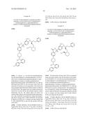 Chemical Compounds diagram and image