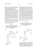 Chemical Compounds diagram and image