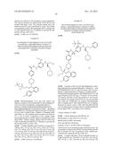 Chemical Compounds diagram and image