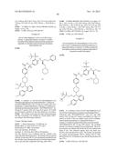 Chemical Compounds diagram and image