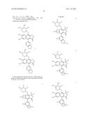 Agents for Eliminating Tumour-Initiating Cells diagram and image