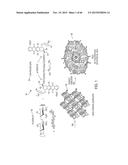 FUCOIDAN NANOGELS AND METHODS OF THEIR USE AND MANUFACTURE diagram and image