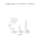 FUCOIDAN NANOGELS AND METHODS OF THEIR USE AND MANUFACTURE diagram and image