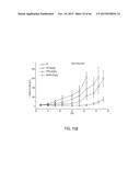 FUCOIDAN NANOGELS AND METHODS OF THEIR USE AND MANUFACTURE diagram and image