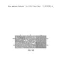 FUCOIDAN NANOGELS AND METHODS OF THEIR USE AND MANUFACTURE diagram and image