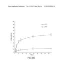 FUCOIDAN NANOGELS AND METHODS OF THEIR USE AND MANUFACTURE diagram and image