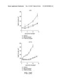 FUCOIDAN NANOGELS AND METHODS OF THEIR USE AND MANUFACTURE diagram and image