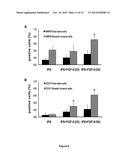 METHODS AND COMPOSITIONS USING FGF-9 TO ENHANCE NEOVASCULARIZATION AND     REGENERATION diagram and image