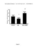 METHODS AND COMPOSITIONS USING FGF-9 TO ENHANCE NEOVASCULARIZATION AND     REGENERATION diagram and image