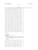 METHODS OF GENERATING AND USING PROCOLLAGEN diagram and image