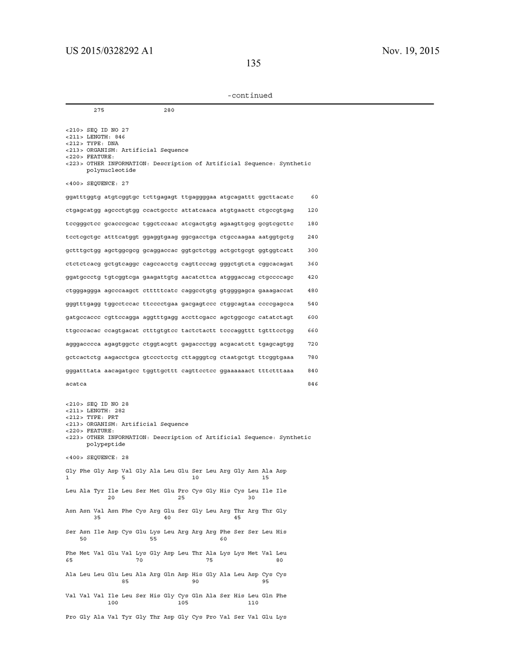 CASPASE POLYPEPTIDES HAVING MODIFIED ACTIVITY AND USES THEREOF - diagram, schematic, and image 212