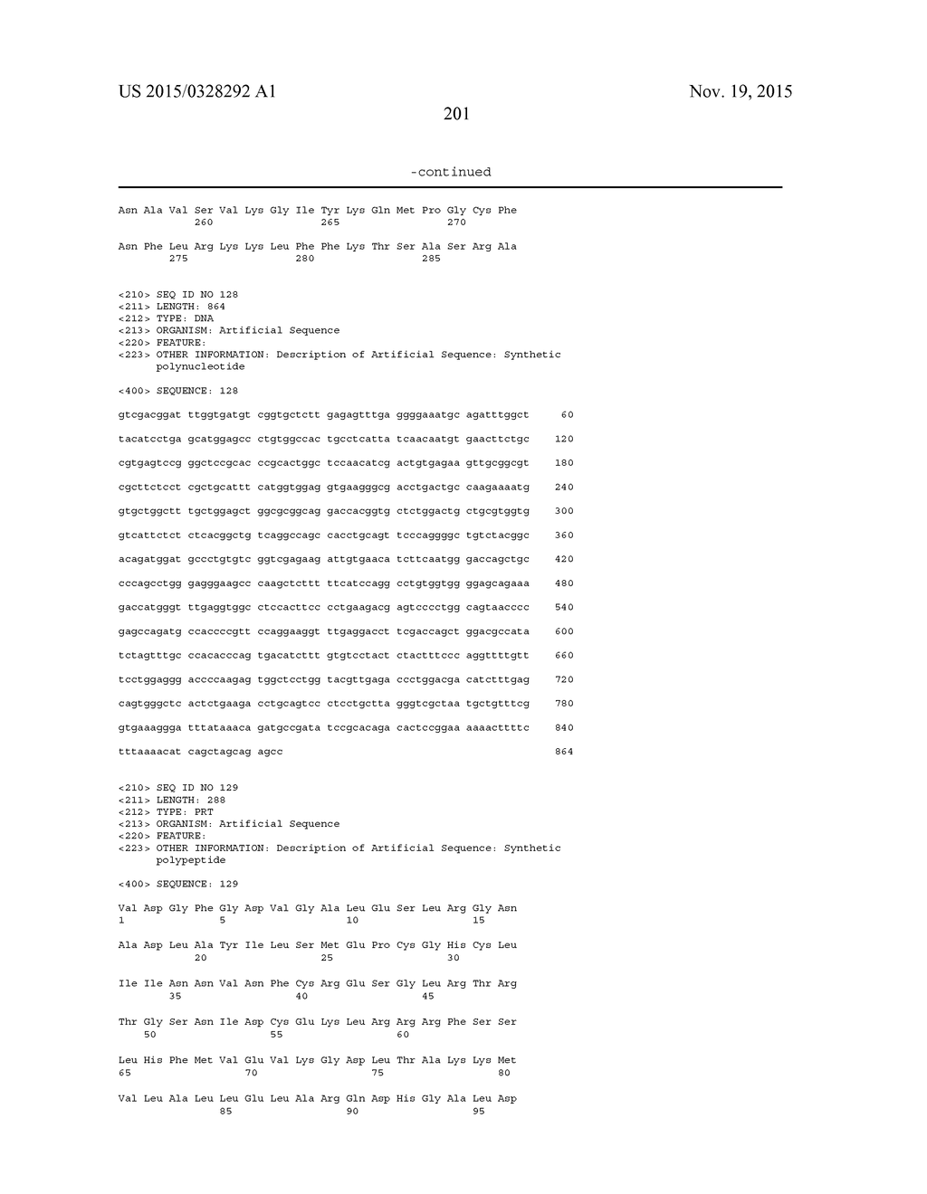 CASPASE POLYPEPTIDES HAVING MODIFIED ACTIVITY AND USES THEREOF - diagram, schematic, and image 278