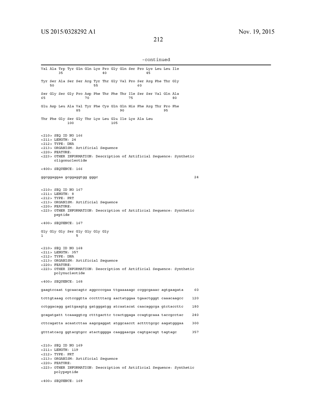 CASPASE POLYPEPTIDES HAVING MODIFIED ACTIVITY AND USES THEREOF - diagram, schematic, and image 289