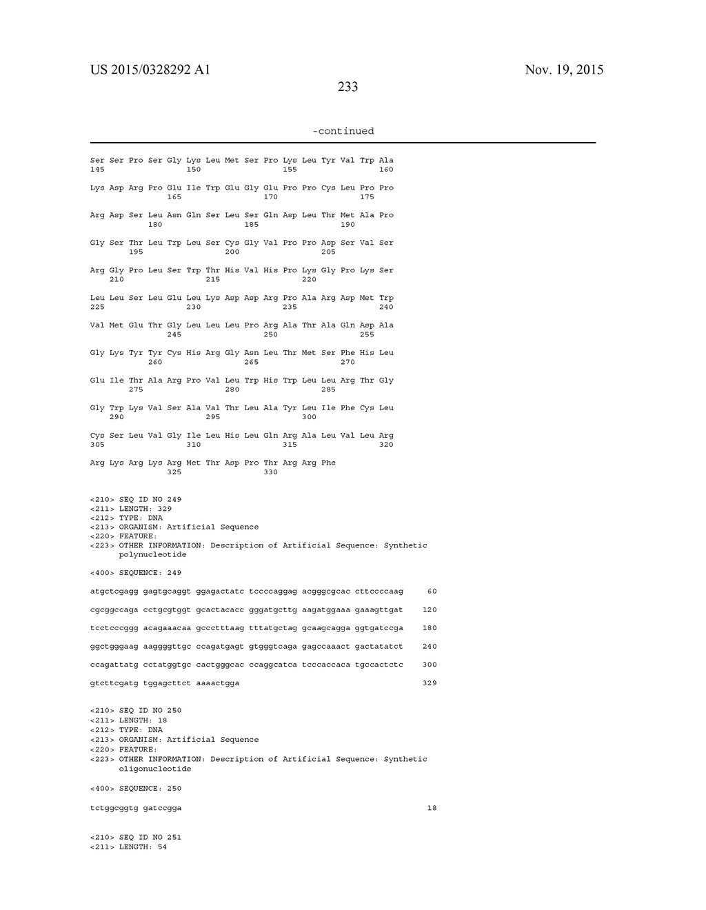 CASPASE POLYPEPTIDES HAVING MODIFIED ACTIVITY AND USES THEREOF - diagram, schematic, and image 310