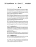 IMMUNOGENIC COMPOSITION FOR USE IN VACCINATION AGAINST STAPHYLOCOCCEI diagram and image