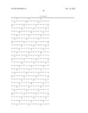 IMMUNOGENIC COMPOSITION FOR USE IN VACCINATION AGAINST STAPHYLOCOCCEI diagram and image