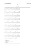 IMMUNOGENIC COMPOSITION FOR USE IN VACCINATION AGAINST STAPHYLOCOCCEI diagram and image